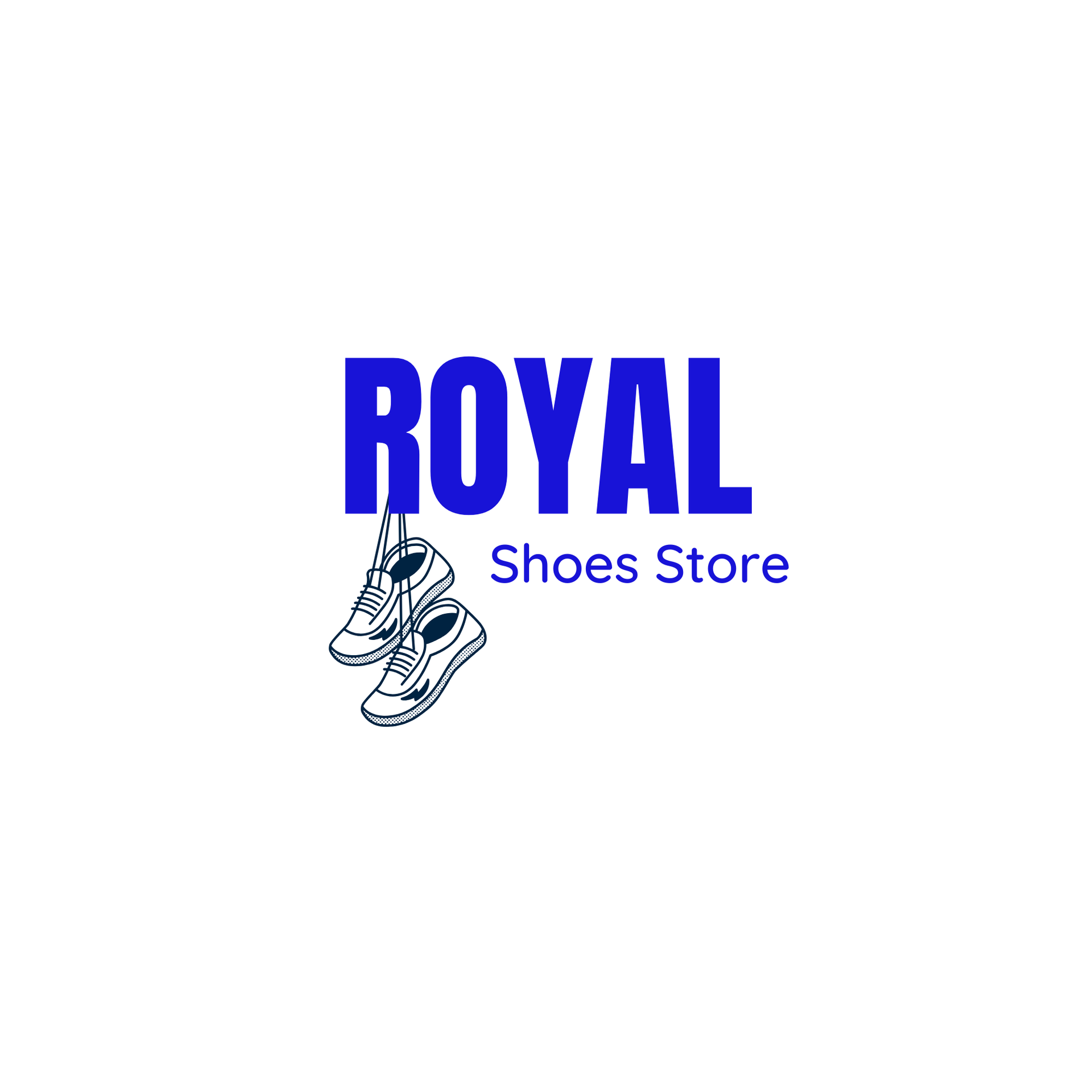 ROYALshose